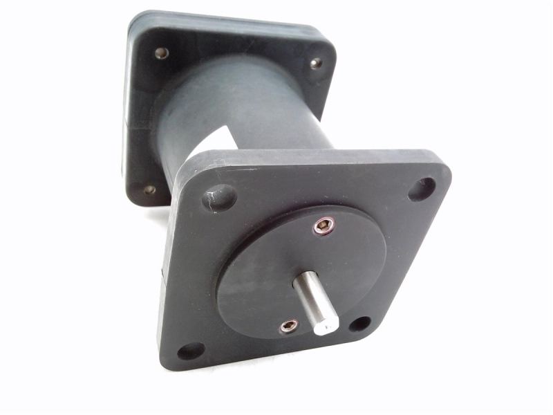 BEI SENSORS H38D250ABZC28V5S