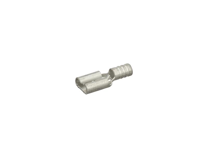 NSI INDUSTRIES F16-187-3