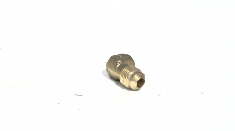 PARKER 150F-6-2