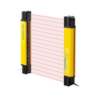 KEYENCE CORP SL-V96HM