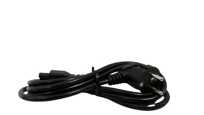 HONGLIN TECHNOLOGY CO HL-052