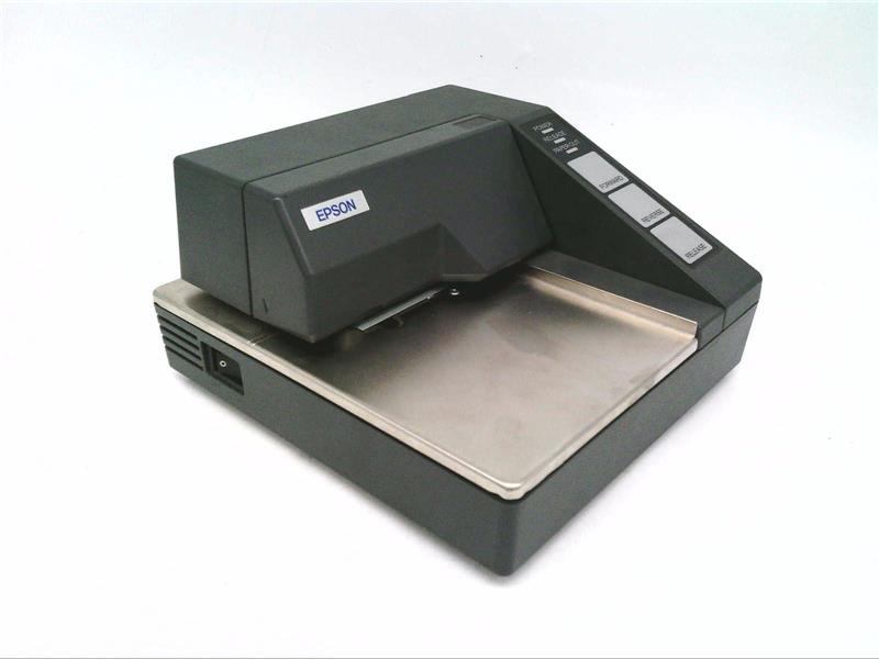EPSON TM-U295