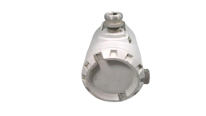 ASEA BROWN BOVERI AT200/BW/L/A/R1/M4A/X/FM/91