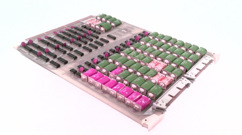 MACRODATA 10004903-0001