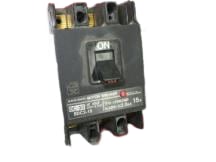 MATSUSHITA ELECTRIC BDC3-15