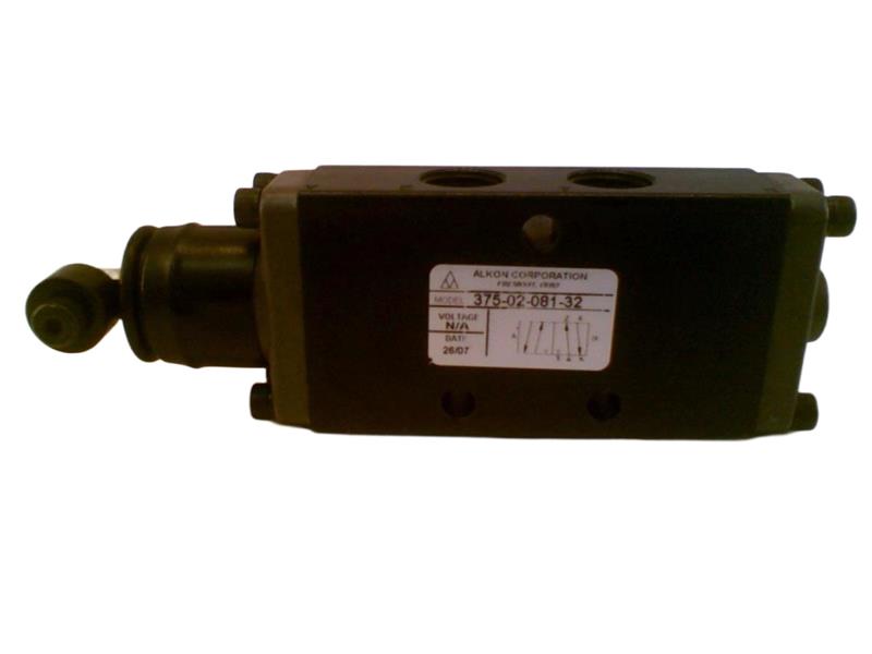 ALKON 375-02-081-32