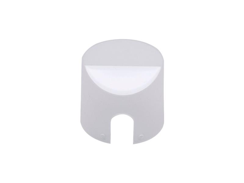 EFECTOR PROTECTIVE COVER LK-E43910