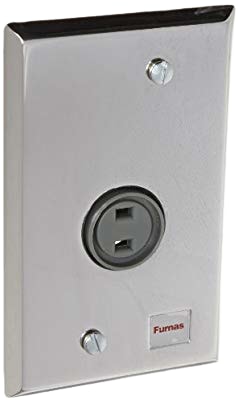 50AA6A by SIEMENS