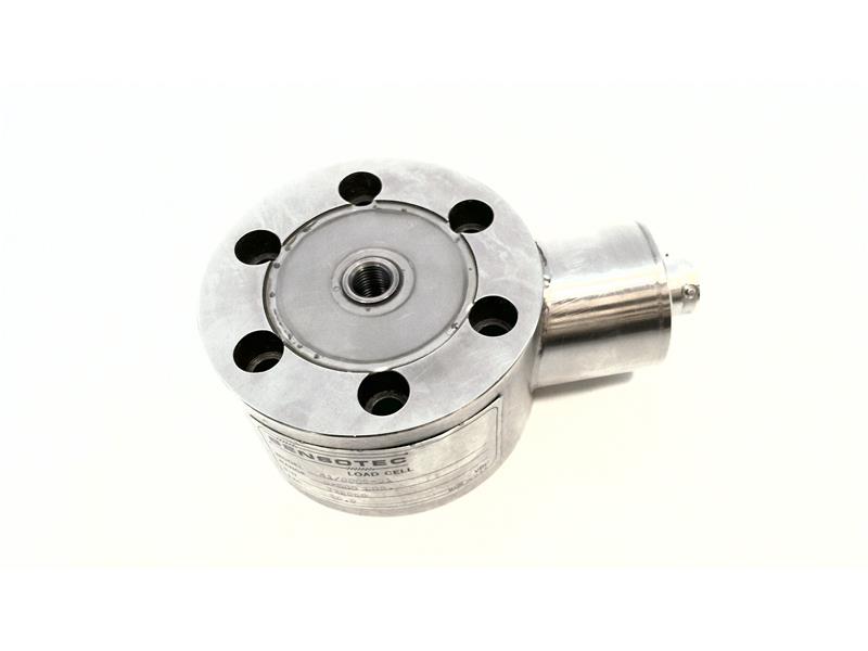 HONEYWELL 41/8005-01