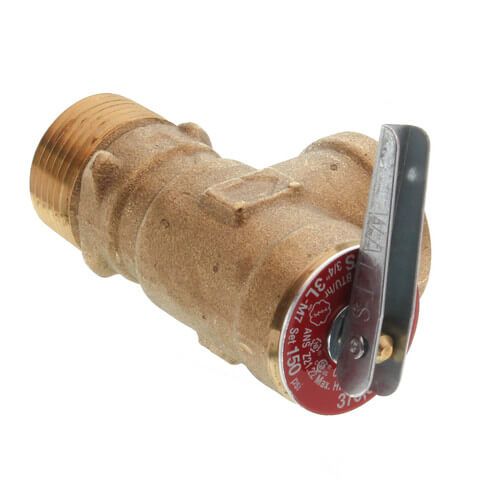 RHEEM AP12993C