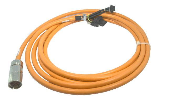 BECKHOFF ZK4500-0003-0050