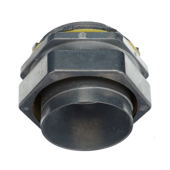 ABB THOMAS & BETTS CI6632