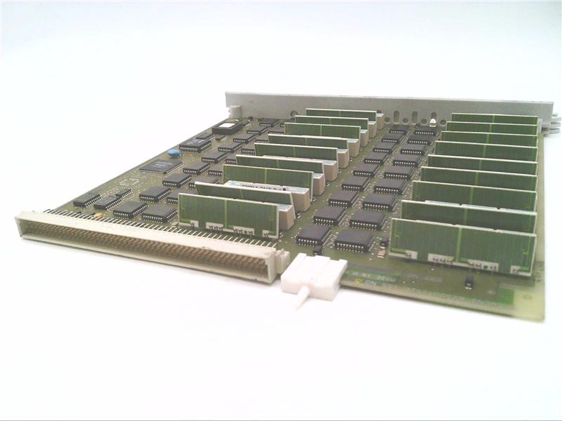 SIEMENS 823001-526