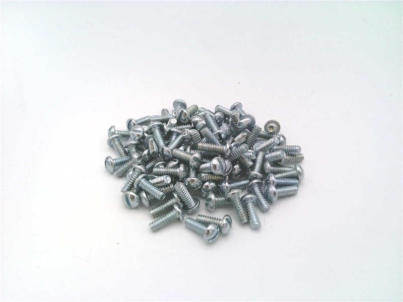 PECO FASTENERS 632X38RHSMSZJ
