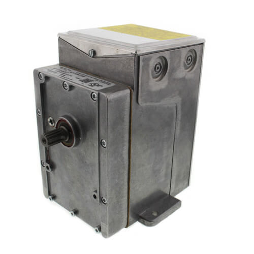 INVENSYS MP-387-0-0-2