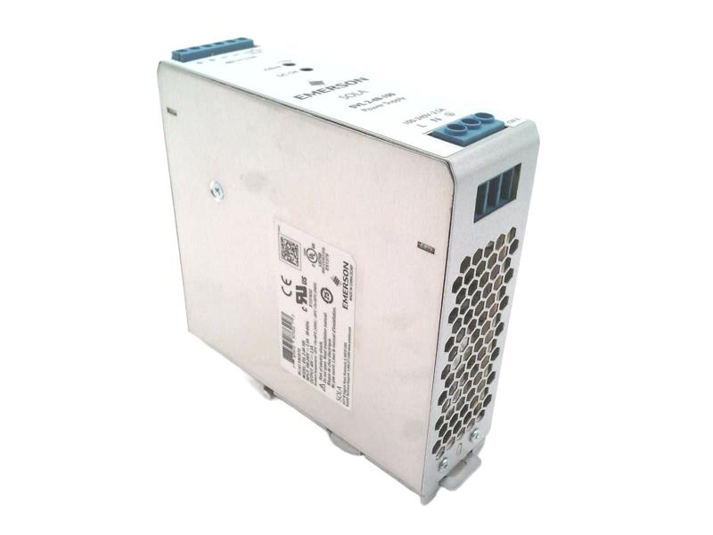 EMERSON SVL248100