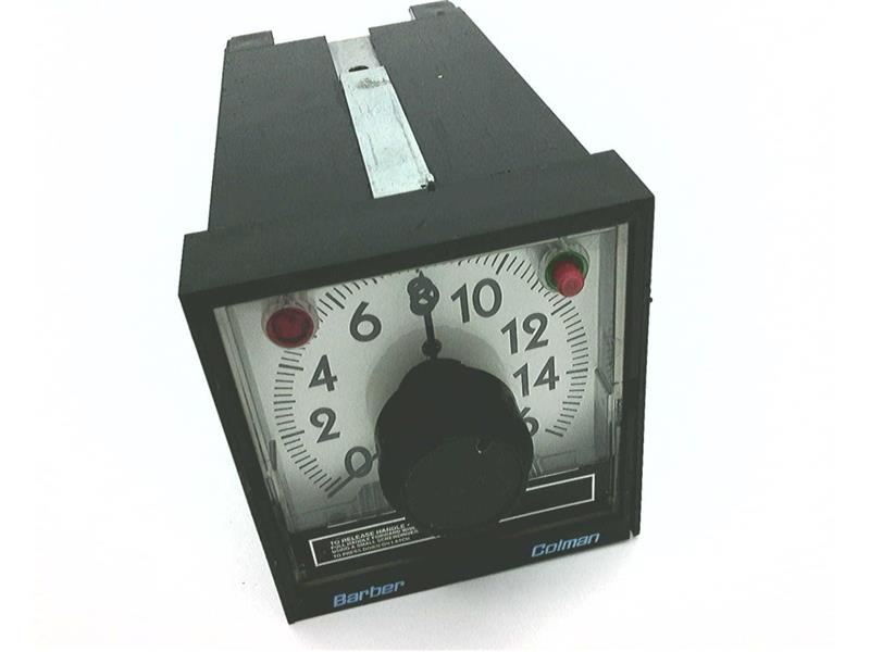 INVENSYS 121L-10029-031-1-00