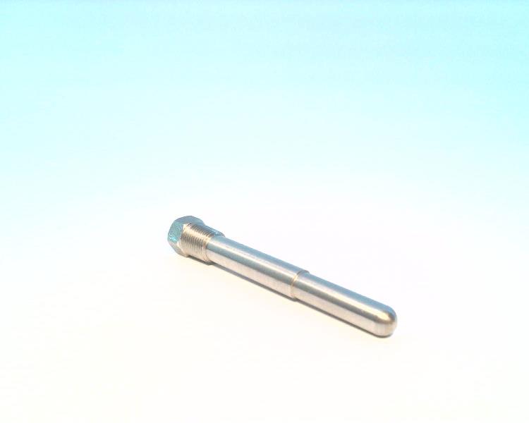 UNITED TECHNOLOGIES 19EF5011212