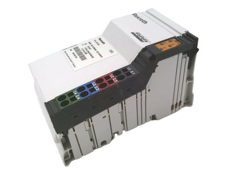 R-IL SE BK-PAC by BOSCH