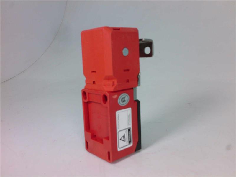 BERNSTEIN AG 601.6469.066