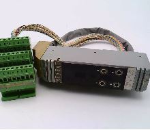 INVENSYS P0500RYFBM043944