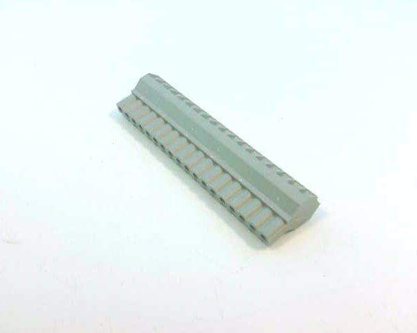 PHOENIX CONTACT SMSTB2.5-5.08/18-GY