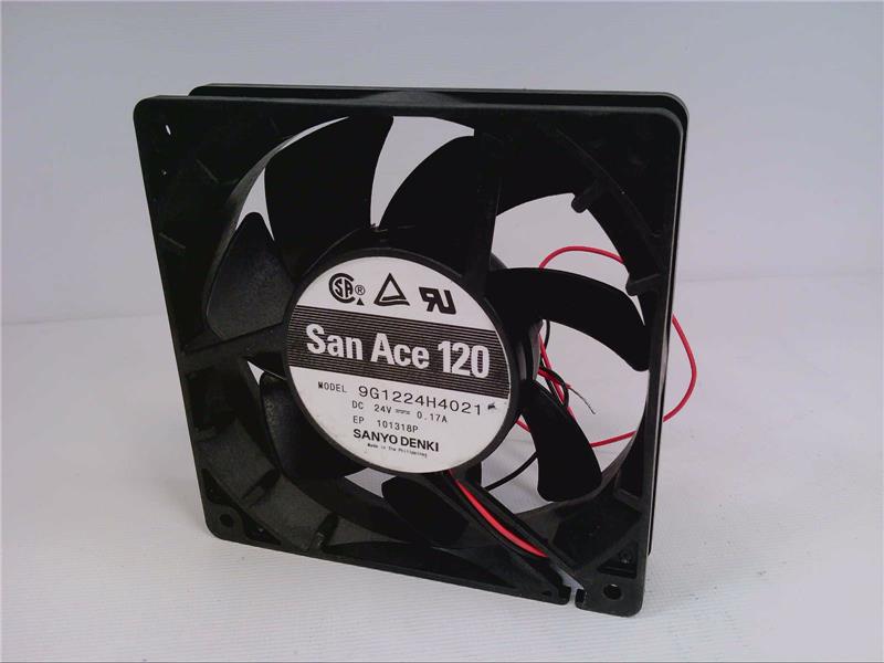 SANYO 9G1224H4021