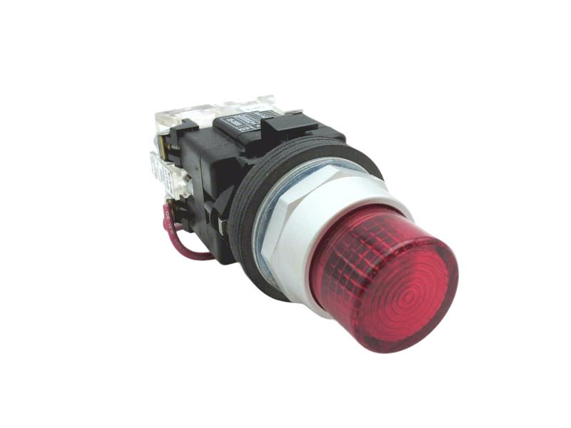 EATON CORPORATION HT8GVRV3
