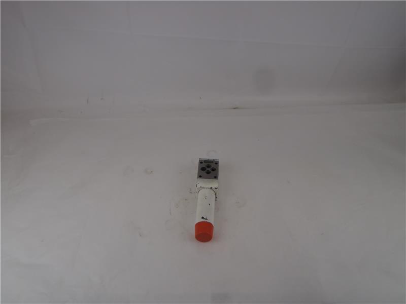 BOSCH ZDR 6 DA2-42/210Y