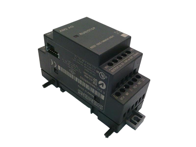 SIEMENS 6ED1055-1MM00-0BA1