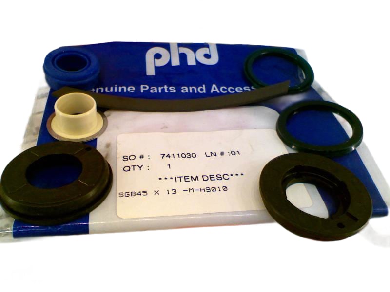 PHD INC SGB45X13-M-H9010