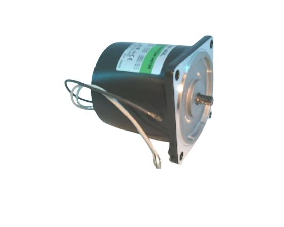 ORIENTAL MOTOR 4IK25GN-AUL