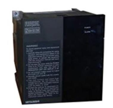 MITSUBISHI FR-Z024-1.5K-UL