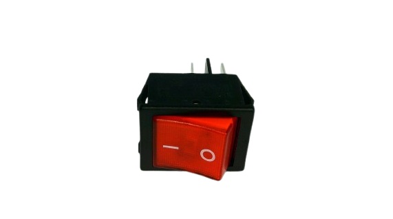 M2B TECHNOLOGIES RL-23-21/N-C-2-RE-BK-P1-1