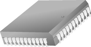 RENESAS IS82C55A-5Z