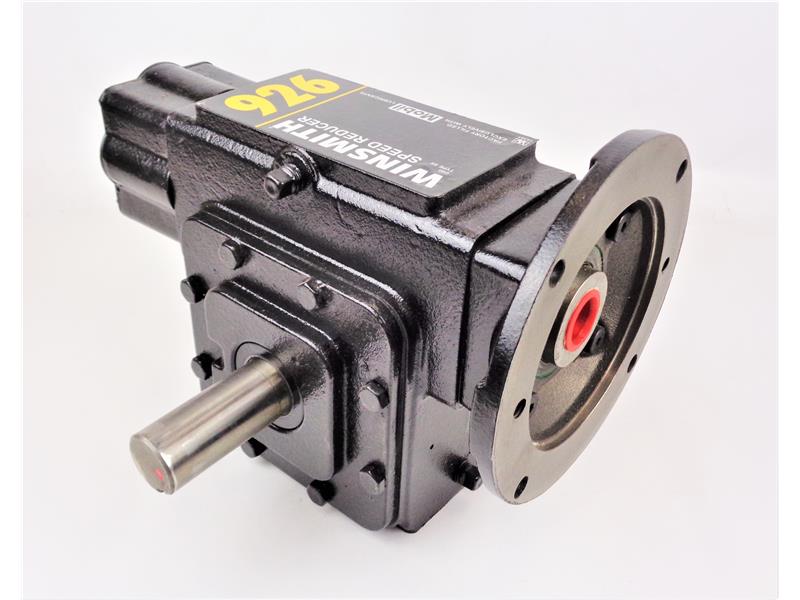 WINSMITH 926MDNE42000DN