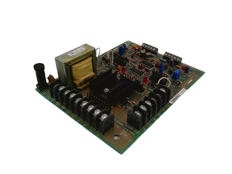 OMRON 41913-0110
