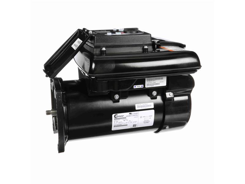 REGAL REXNORD ECM27SQU