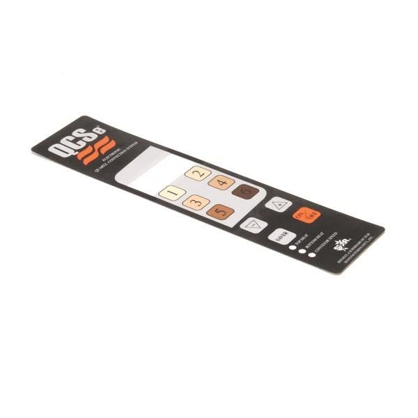 STAR MFG 2M-Z13358