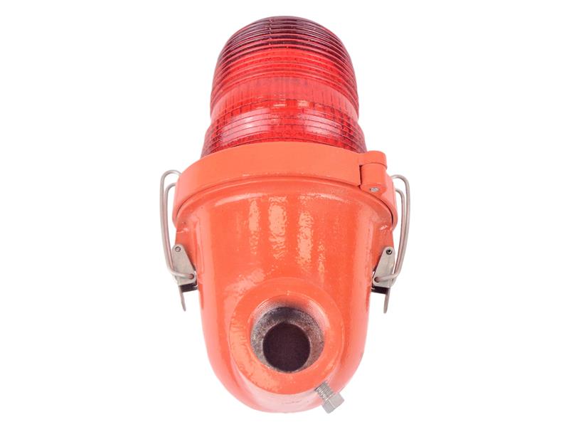 HONEYWELL OB21A41