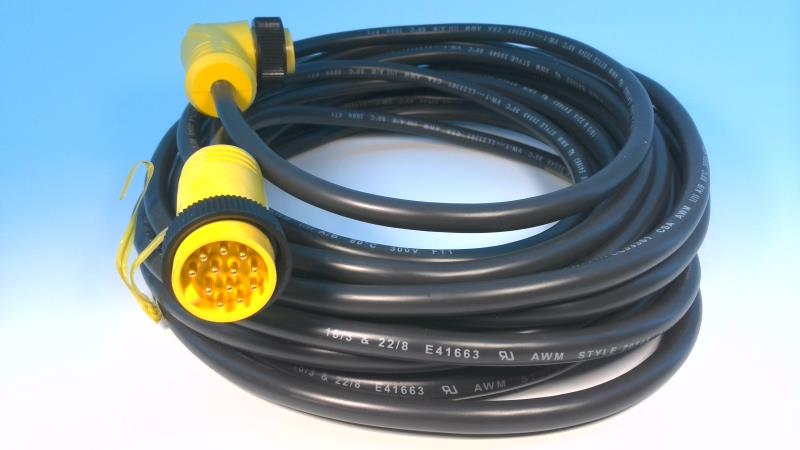 MOLEX 332121B04M100