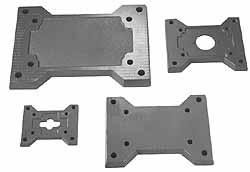 ALTRA INDUSTRIAL MOTION 56437