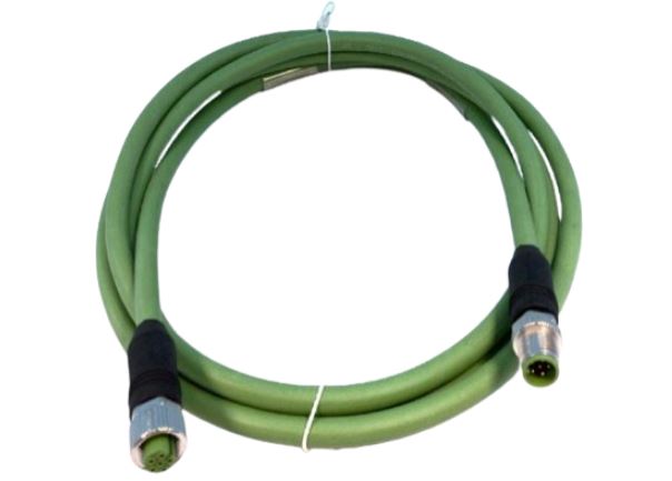 MURR ELEKTRONIK 7000-46041-8020200