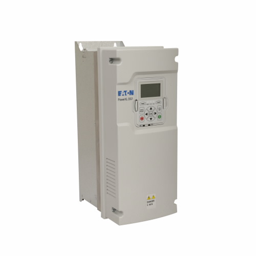 EATON CORPORATION DG1-34012FB-C54C