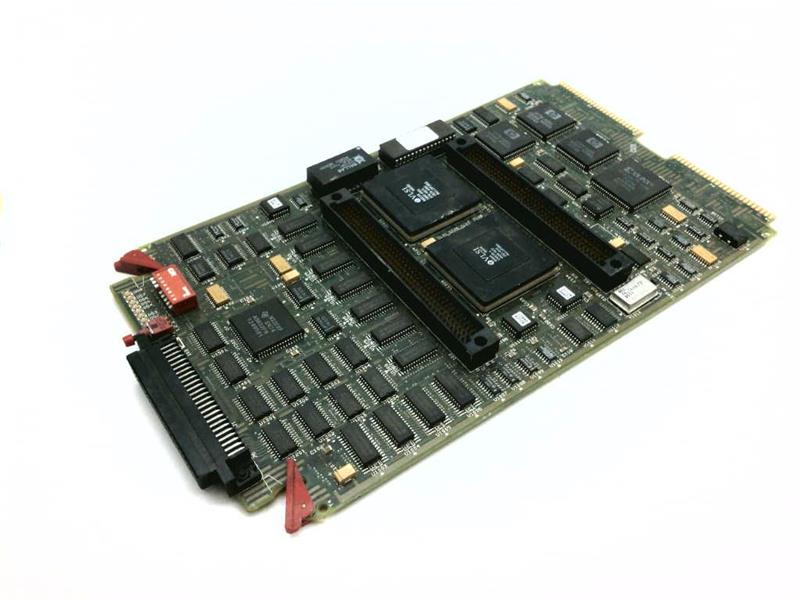 HEWLETT PACKARD COMPUTER 12990-69202