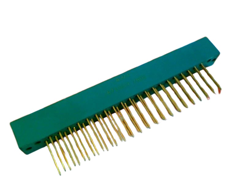 TE CONNECTIVITY 67168-3