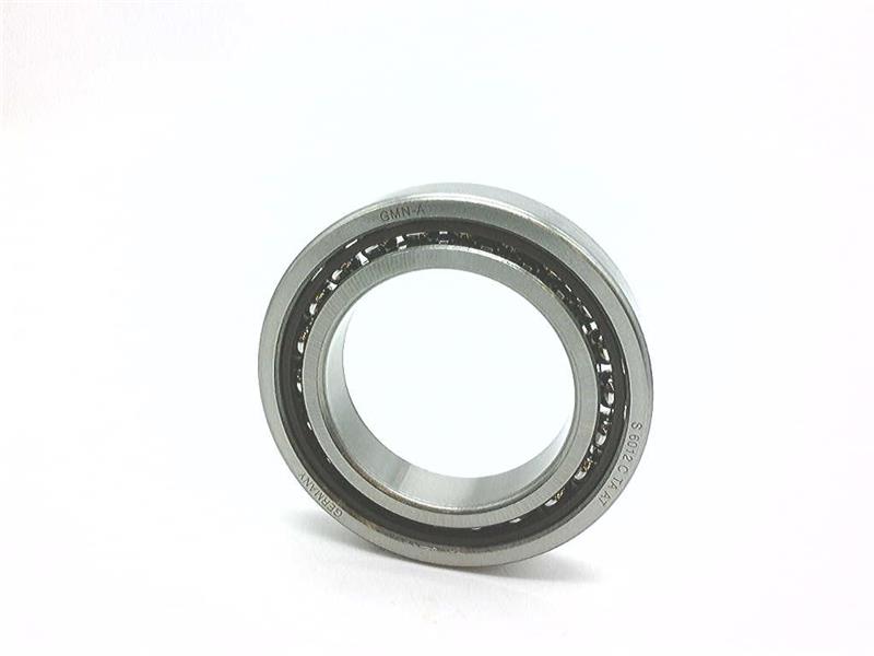 GMN BEARING S 6012 C TA ABEC7