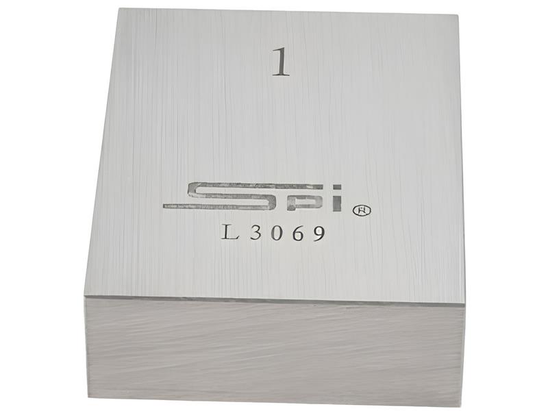15-086-2 by SWISS PRECISION INSTRUMENTS