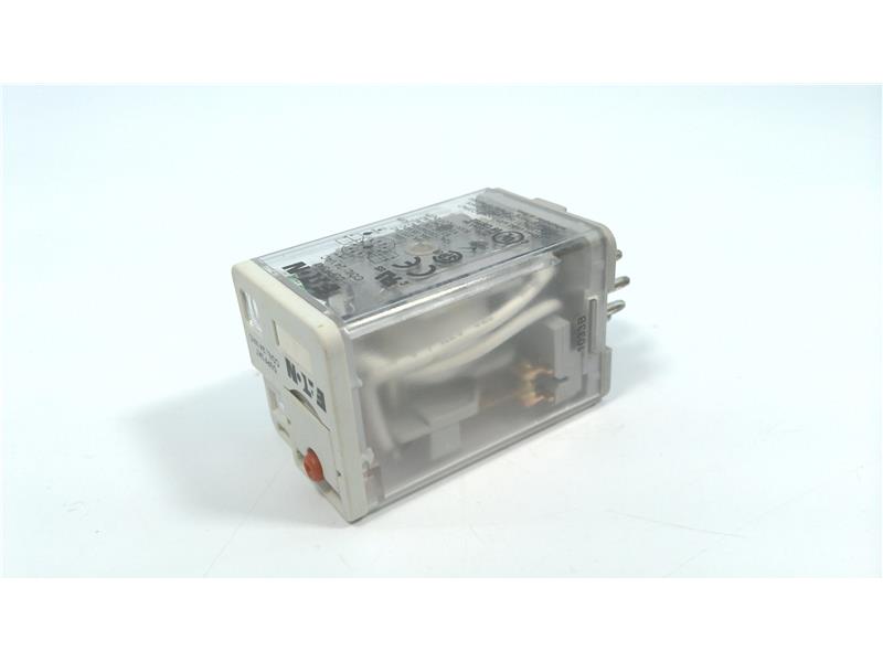 EATON CORPORATION D3PF3AT
