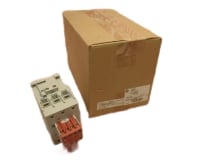 ALLEN BRADLEY 100S-CR23KJ14C